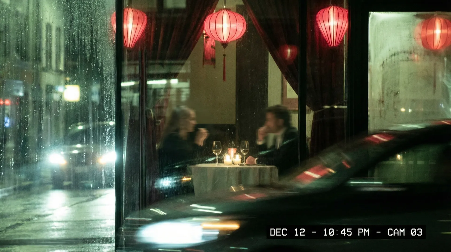 【海角黑料专区】海角黑料最新更新 - 热点爆料导航 - 密会餐厅偷拍