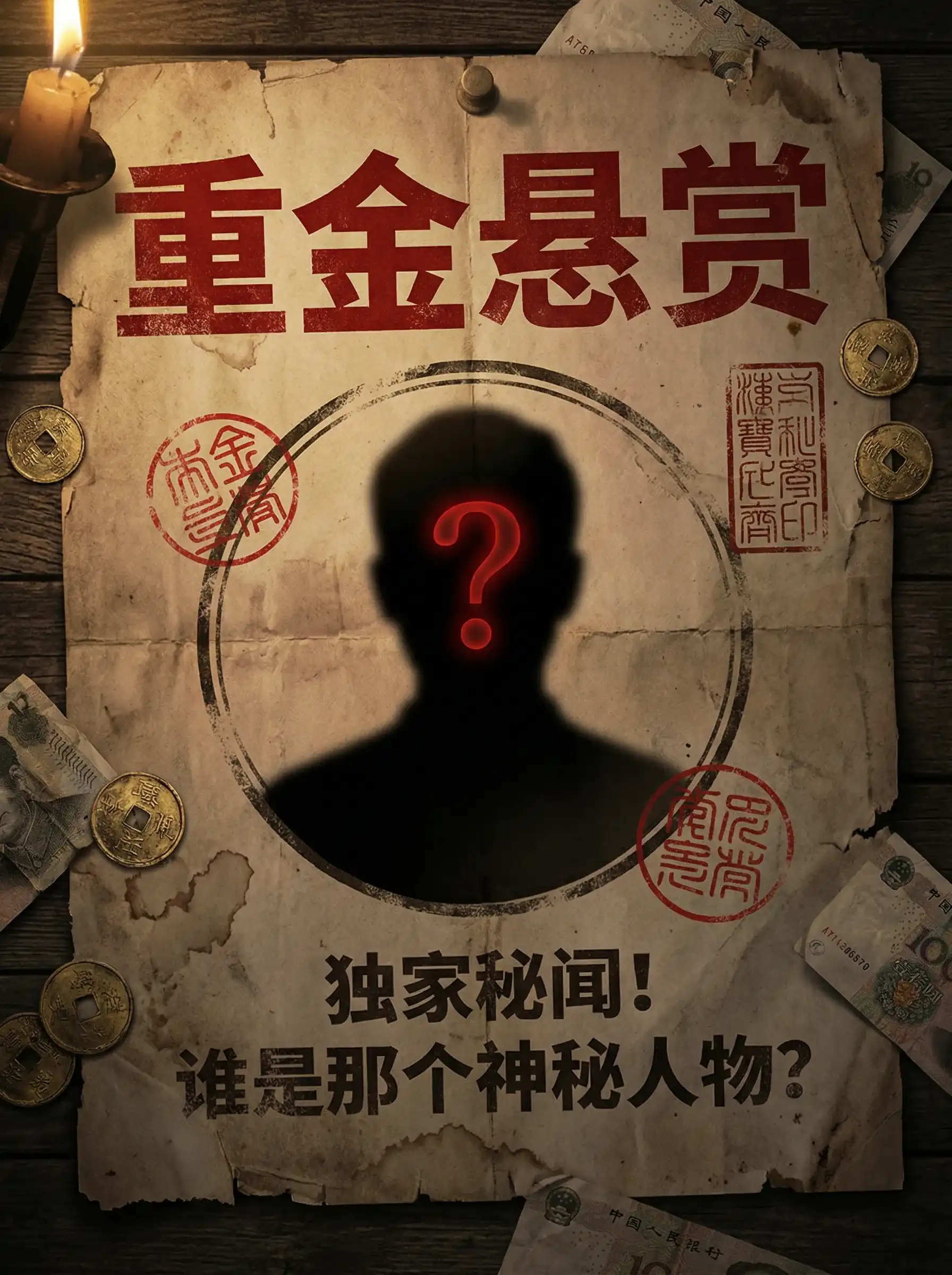 【海角黑料专区】海角黑料最新更新 - 热点爆料导航 - 重金悬赏线索征集令